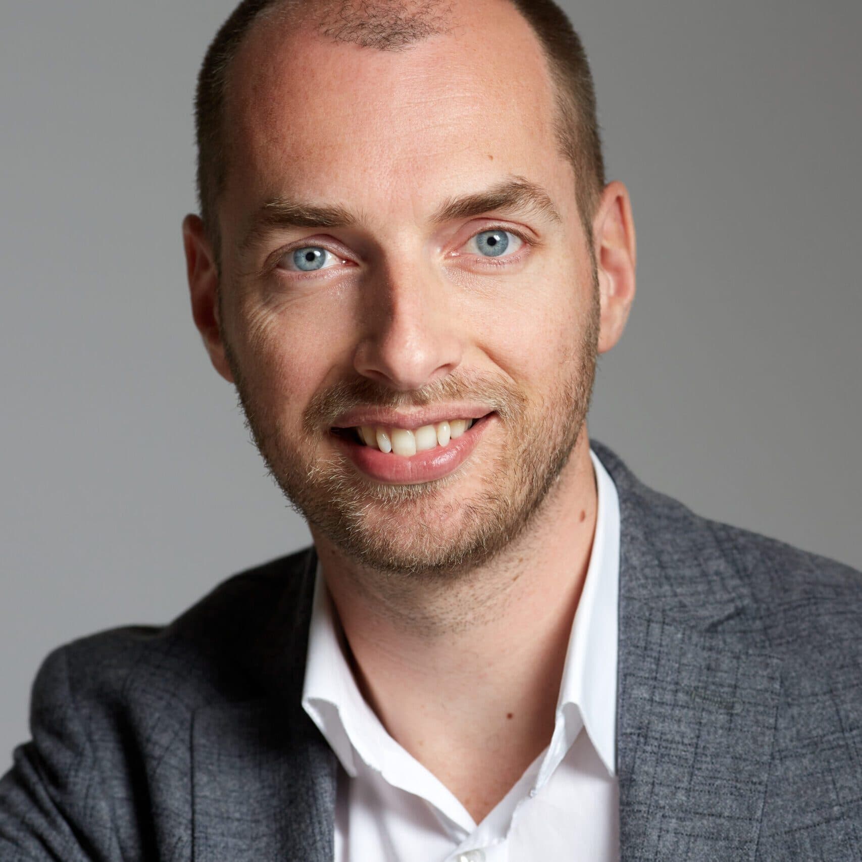 Robbert Janssen