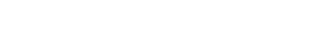 Transport Beat